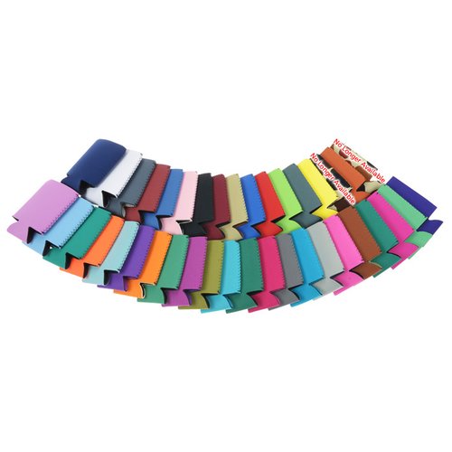 Additional Image 1 - a group of colorful objects