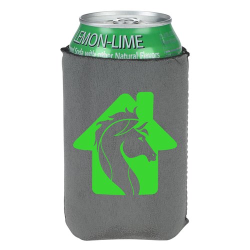 Additional Image 2 - a can with a logo on it
