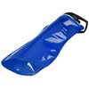 View Image 3 of 4 of Wide-Mouth Flip-Top Flexi Bottle - 32 oz.