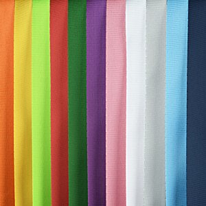 Additional Image 2 - a group of colorful vertical stripes