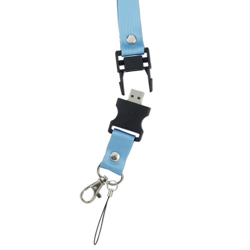 Additional Image 1 - a close up of a strap