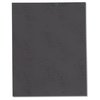 Additional Image 1 - a black rectangle with white border