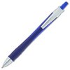 Additional Thumbnail Image 2 - a blue and white pen