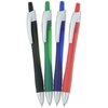 Additional Thumbnail Image 4 - a group of pens in different colors
