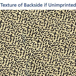 Additional Image 2 - a close up of a carpet