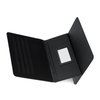View Image 4 of 4 of Revel Tablet Stand