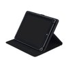 View Image 2 of 4 of Revel Tablet Stand - Leather