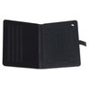 View Image 3 of 4 of Revel Tablet Stand - Leather