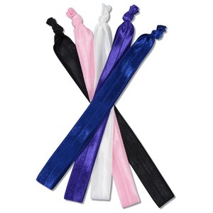 Additional Image 1 - a group of colorful pens