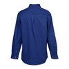 View Image 3 of 3 of Avesta Stain Resistant Twill Shirt - Men's