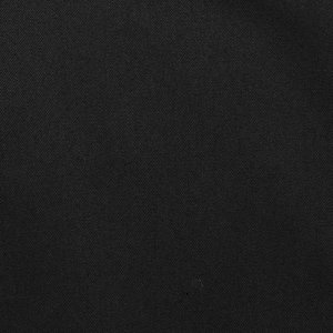 Additional Image 1 - a black fabric on a black surface