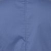 View Image 2 of 3 of Avesta Stain Resistant Short Sleeve Twill Shirt - Ladies'