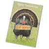 View Image 3 of 4 of Eat Ham Greeting Card