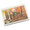 Additional Image 2 - a picture of a landscape