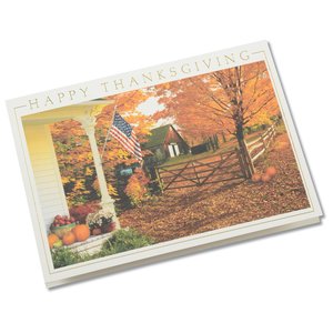 Additional Image 2 - a picture of a landscape