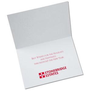 Additional Image 3 - a white envelope with red text