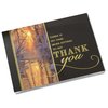 View Image 3 of 4 of Expressing Thanks Greeting Card