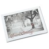 View Image 3 of 4 of It's a Wonderful Season Greeting Card