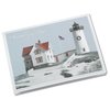 Additional Thumbnail Image 2 - a picture of a lighthouse