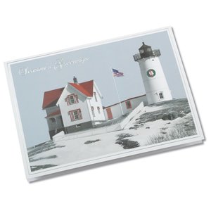 Additional Image 2 - a picture of a lighthouse