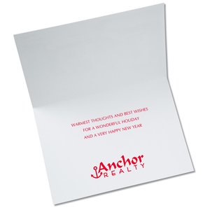 Additional Image 3 - a white paper with red text