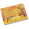 View Image 3 of 4 of Grove of Appreciation Greeting Card
