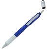 View Image 9 of 9 of 6-in-1 Stylus Twist Tool Pen