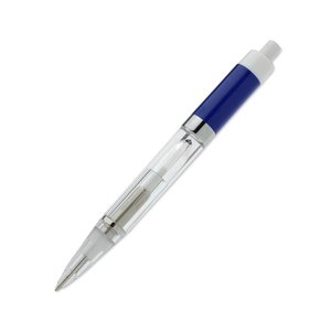 Additional Image 1 - a close up of a pen