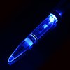 View Image 5 of 5 of Light-Up Pen