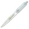 View Image 2 of 7 of Light-Up Pen - Multicolor