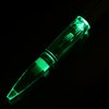 View Image 5 of 7 of Light-Up Pen - Multicolor