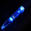 View Image 7 of 7 of Light-Up Pen - Multicolor