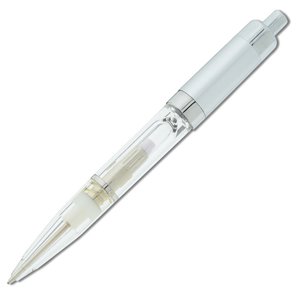 Additional Image 1 - a close up of a pen