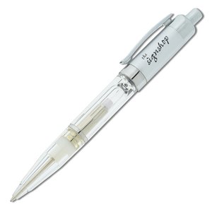 Additional Image 2 - a close up of a pen