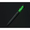 View Image 6 of 13 of Light Up Stylus Pen - Multicolor Light