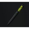 View Image 8 of 13 of Light Up Stylus Pen - Multicolor Light