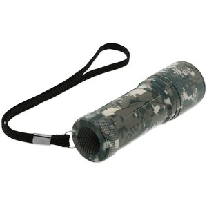 Additional Image 1 - a close up of a water bottle