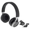 View Image 3 of 3 of Enyo Bluetooth Headphones