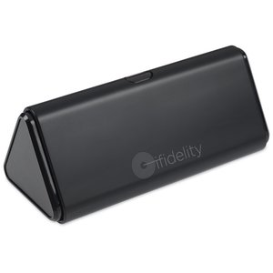 Additional Image 2 - a black rectangular object on a white background