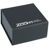 View Image 2 of 7 of Zoom Power Anode - 2600 mAh - 24 hr