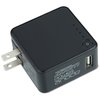 View Image 4 of 7 of Zoom Power Anode - 2600 mAh - 24 hr