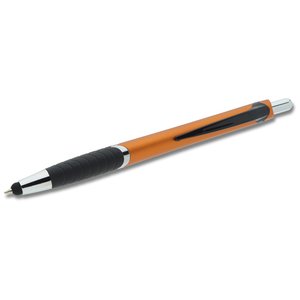 Additional Image 5 - a close-up of a pen