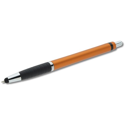 Additional Image 2 - a close up of a pen