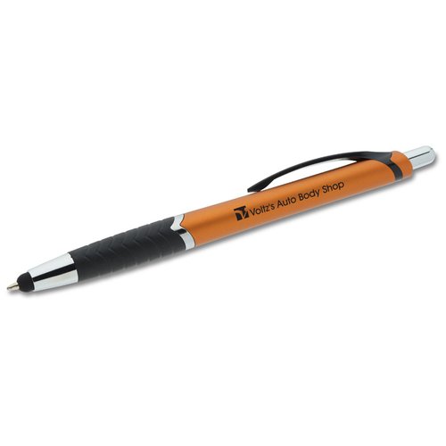 Additional Image 3 - a close-up of a pen