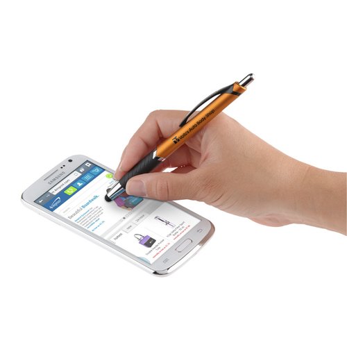 Additional Image 4 - a hand holding a pen and writing on a piece of paper