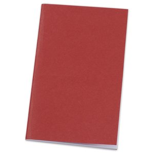 Additional Image 1 - a red rectangle on a white background