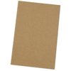 View Image 2 of 4 of Write & Sketch Z Fold Notebook - 8-1/4" x 5-1/2"