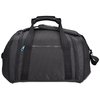 View Image 2 of 6 of Thule Crossover 70L Duffel