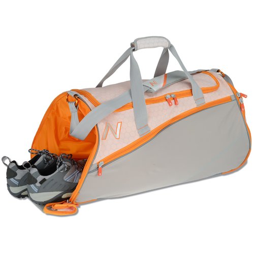 Additional Image 2 - a bag with a handle