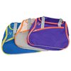 View Image 2 of 3 of New Balance Minimus 20" Duffel - Embroidered